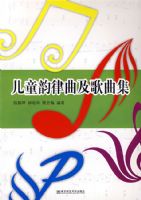 ��ͯ��������������CD