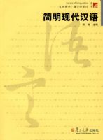 �����ִ�����