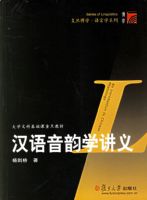 ��������ѧ����