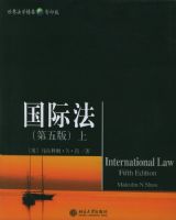 ���ʷ�(�����)