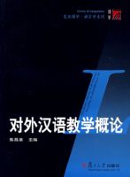 ���⺺���ѧ����