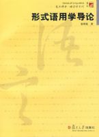 ��ʽ����ѧ����