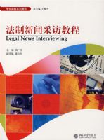 �������Ųɷý̳�