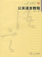 �������Խ̳�