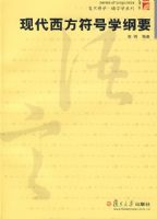 �ִ���������ѧ��Ҫ