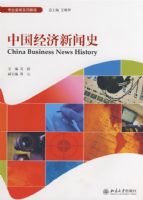 �й���������ʷ