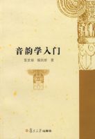 ����ѧ����