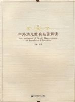 �����׶������������