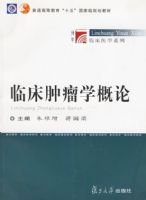 �ٴ�����ѧ����