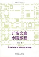 ������İ�����̡̳�