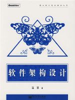 �����ܹ����