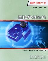 �������ݷ���