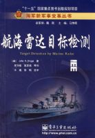 �����״�Ŀ����