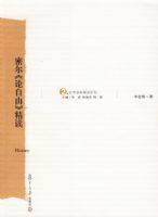 �ܶ��������ɡ�����