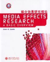 ý��Ч���о�����