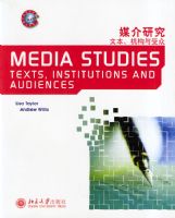 ý���о�:�ı�����������