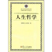 ������ѧ