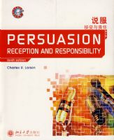 ˵��:����������