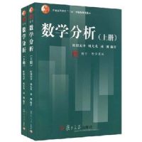 ��ѧ���� �����²ᣩ��ȫ���ᣩ