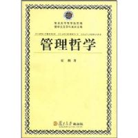 ������ѧ