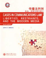 �����������������������ִ�ý��