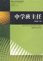 ��ѧ������