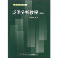 ���������̳�(�о�����ѧ����)