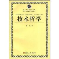 ������ѧ