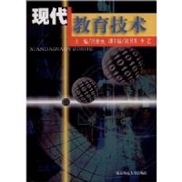 �ִ���������