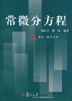 ��΢�ַ���