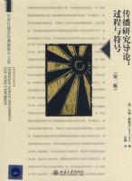 �����о�����:���������