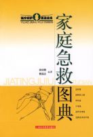 ��ͥ����ͼ��