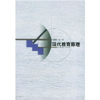 �ִ�����ԭ��