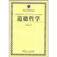 ������ѧ