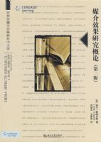 ý��Ч���о�����(�ڶ���)