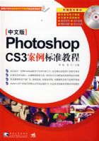 Photoshop cs3������׼�̳�