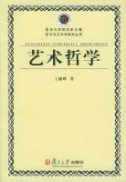 ������ѧ