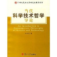 ��ѧ����������