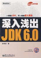 ����ǳ��JDK6.0��������1�ţ�