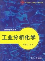 ��ҵ������ѧ����������ѧ����