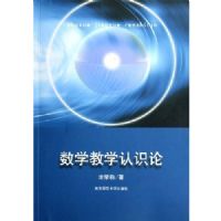 ��ѧ��ѧ��ʶ