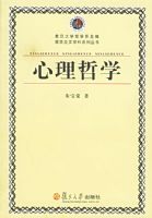 ������ѧ