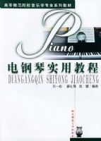 �����ʵ�ý̳�