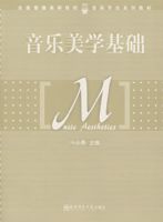 ������ѧ����