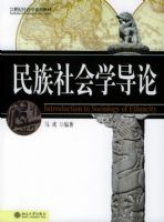 �������ѧ����