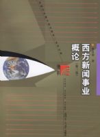 ����������ҵ����(�����棩