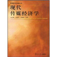 �ִ���ý����ѧ