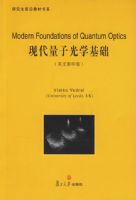 �ִ����ӹ�ѧ������Ӣ��Ӱӡ�棩