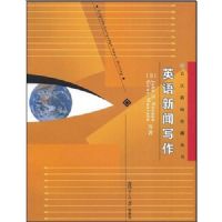 Ӣ������д��