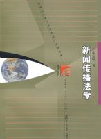 ���Ŵ�����ѧ